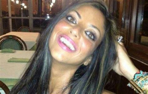 Tiziana Cantone, il video di nuovo online con un messaggio ...